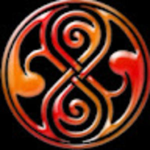 Meet your Posher, Maureen